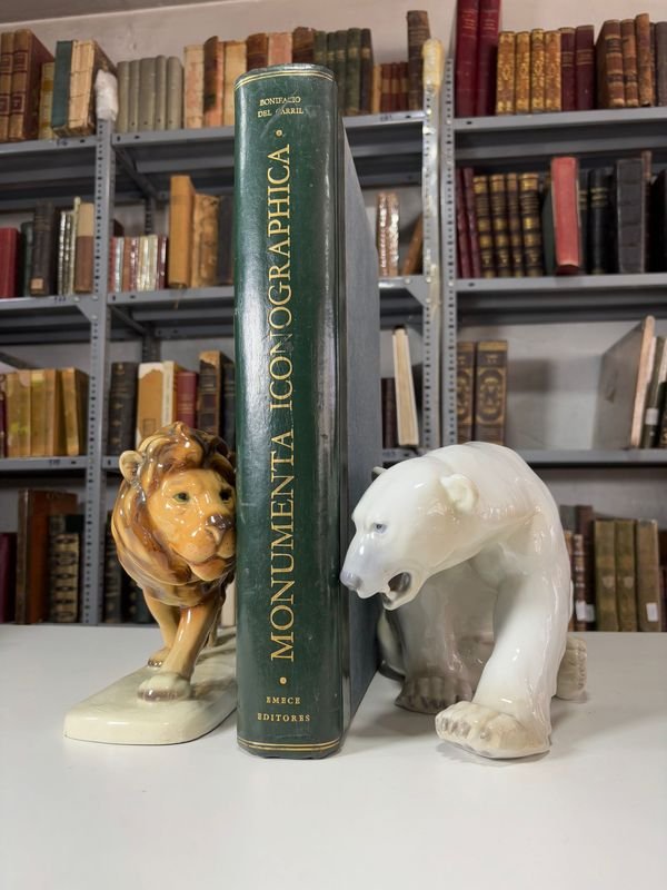 Item 879454 - Image 0