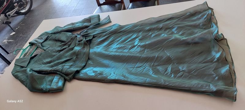 Vestidos de fiesta para mujer - imagen 4