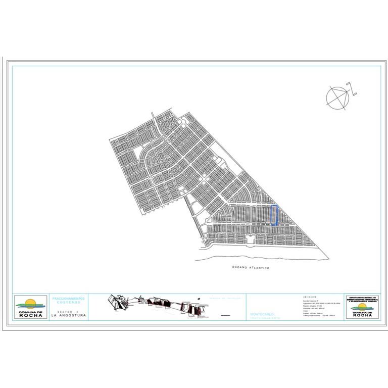 Item 2097793 - Image 0