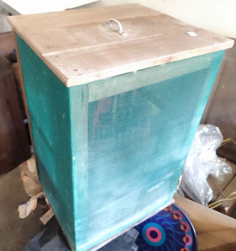 Item 880302 - Image 4