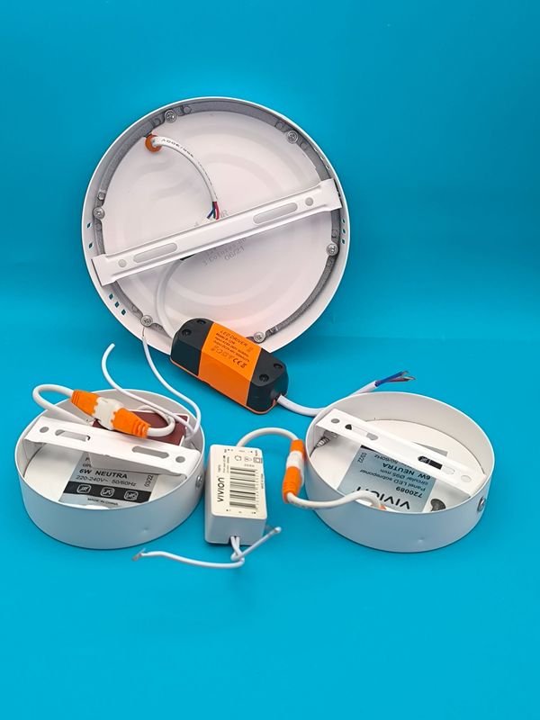 Item 843349 - Image 1