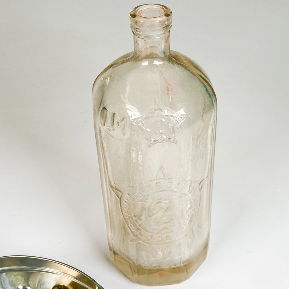 Item 489288 - Image 2