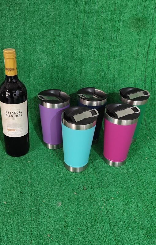 Item 872283 - Image 0