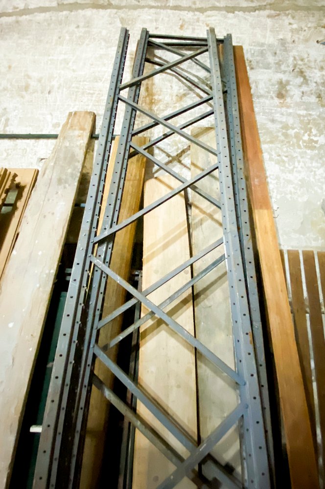 Item 499792 - Image 1