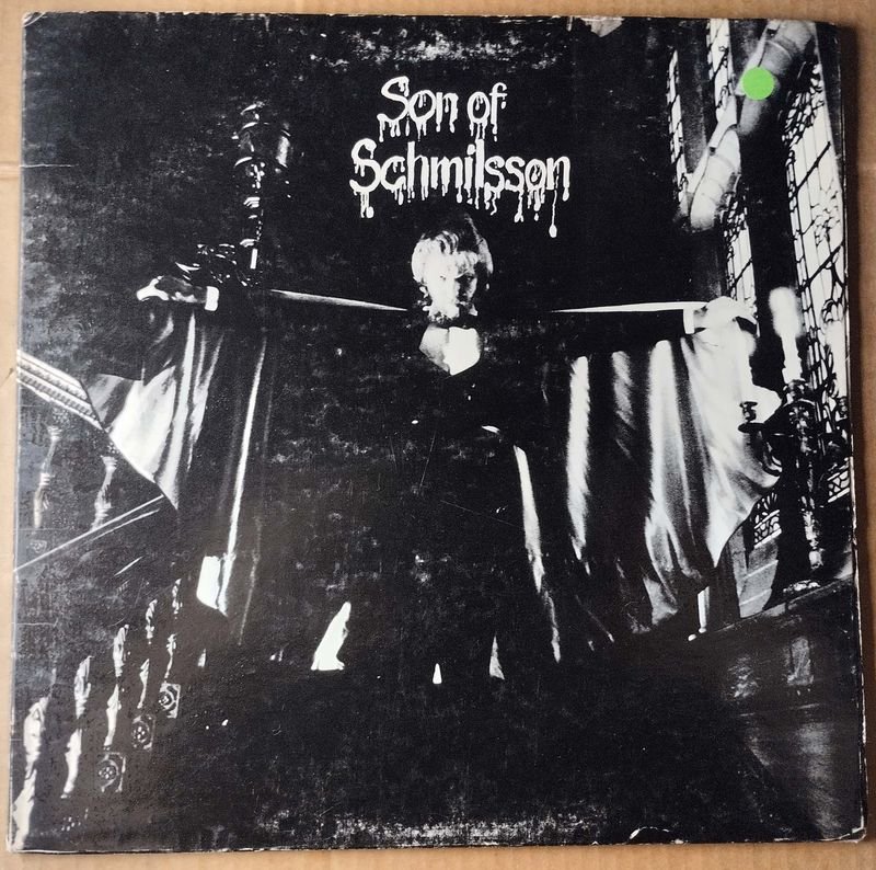 Item 872655 - Image 0