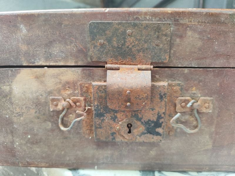 Item 878117 - Image 2