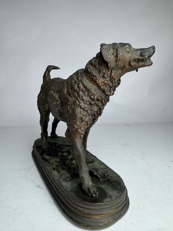 Item 872074 - Image 11