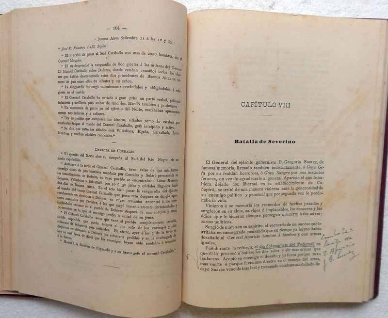 Item 853895 - Image 7