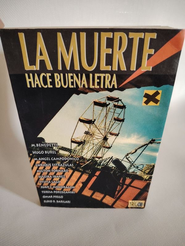 Item 897730 - Image 0