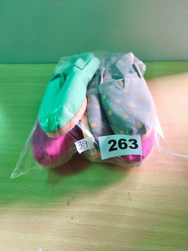 Item 846441 - Image 1