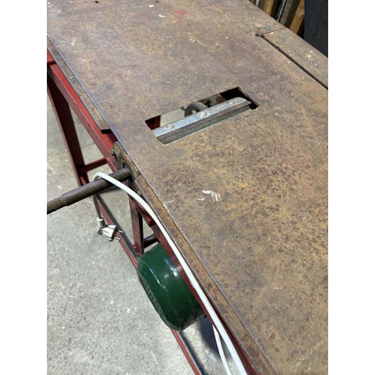 Item 2109550 - Image 1