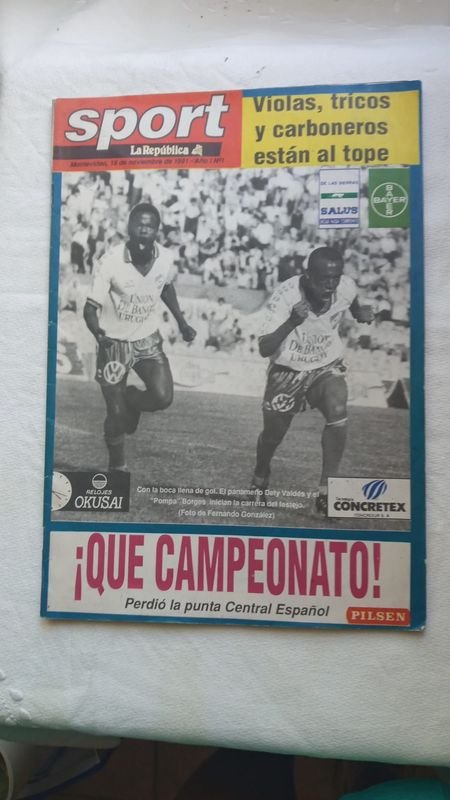 Item 867843 - Image 0