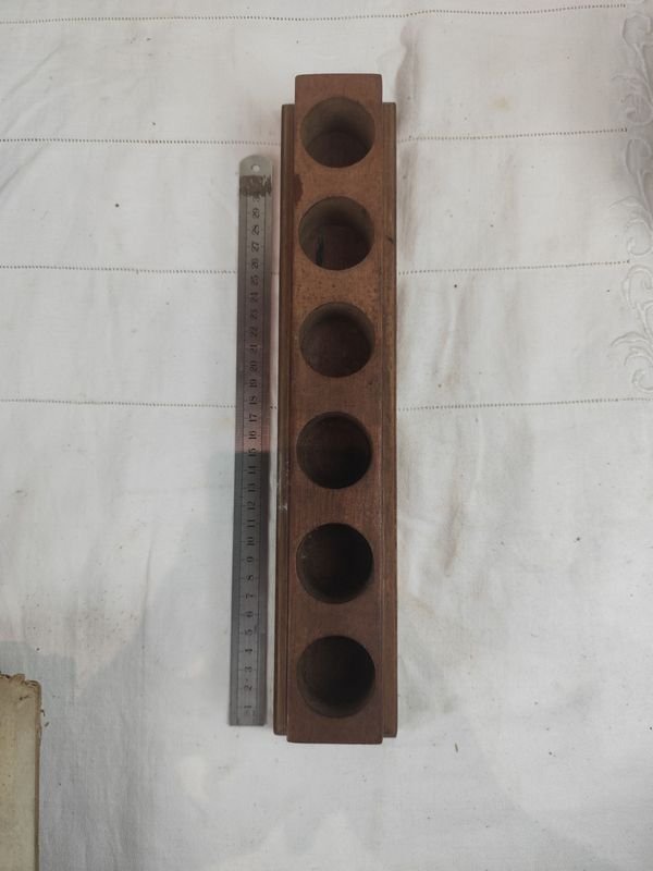 Item 841745 - Image 0