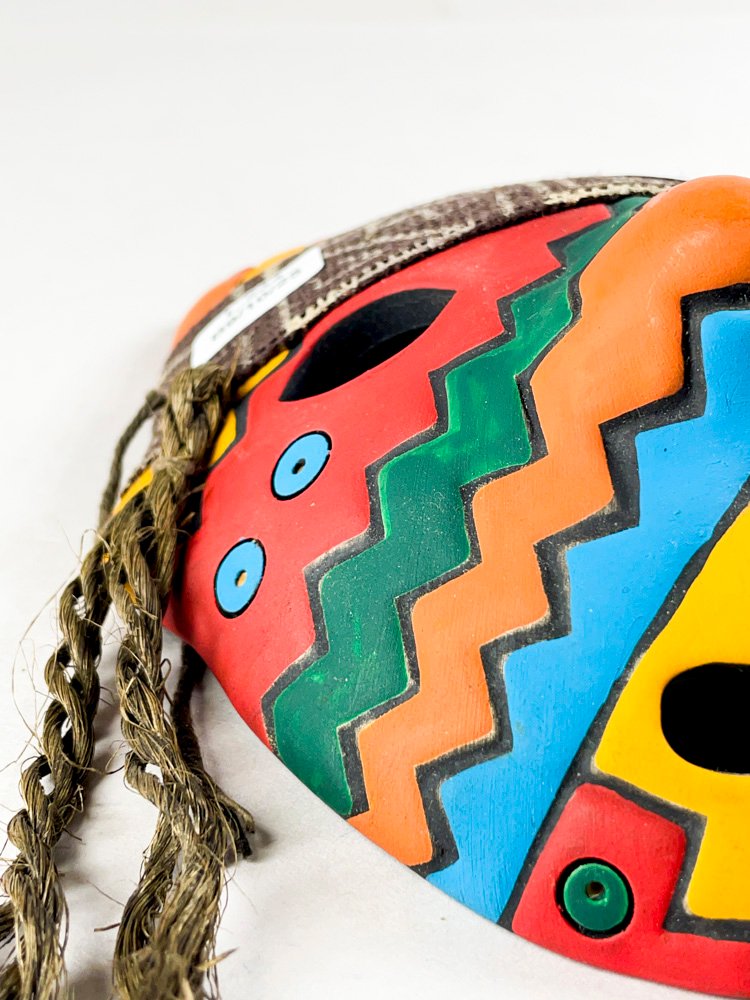 Item 487645 - Image 3