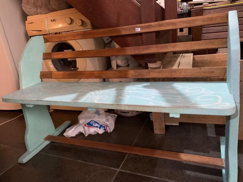 Item 898198 - Image 3