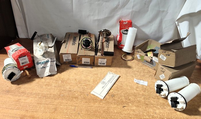 Item 16813 - Image 1