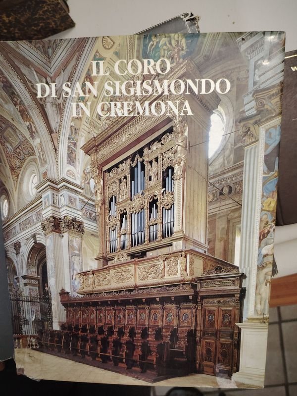 Item 901602 - Image 1