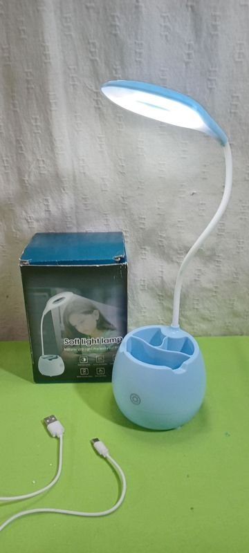 Item 882789 - Image 1