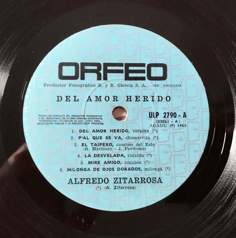 Item 893903 - Image 3