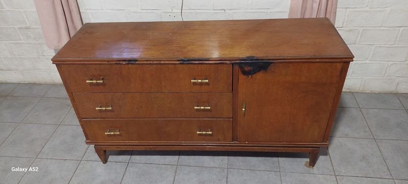 Item 878344 - Image 5