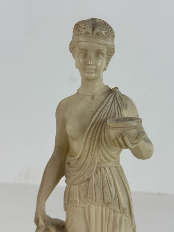 Item 896851 - Image 7