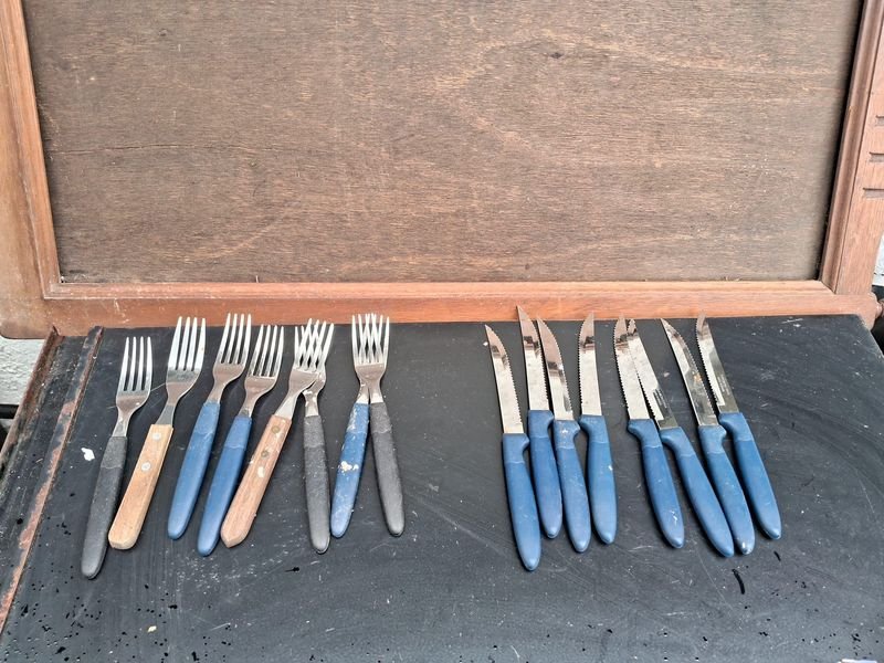 Item 631870 - Image 0