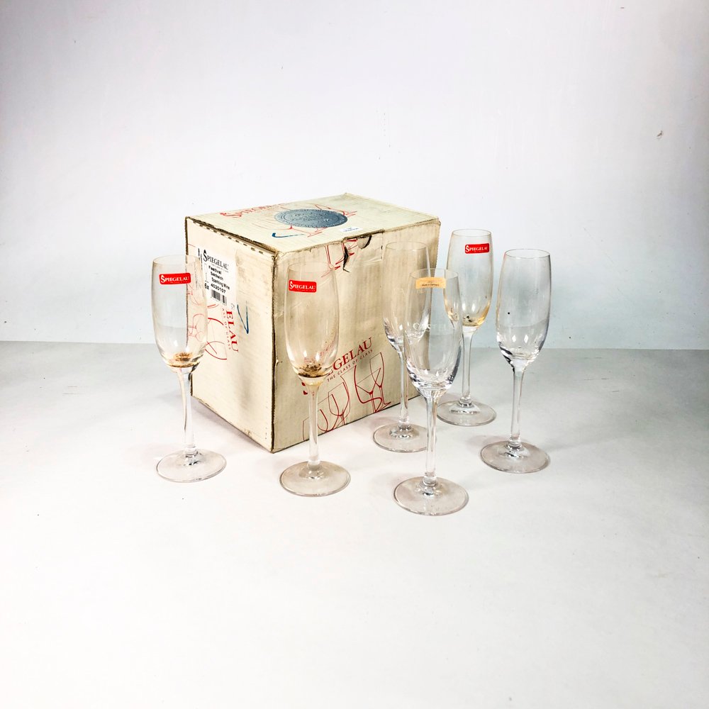 Item 500375 - Image 0