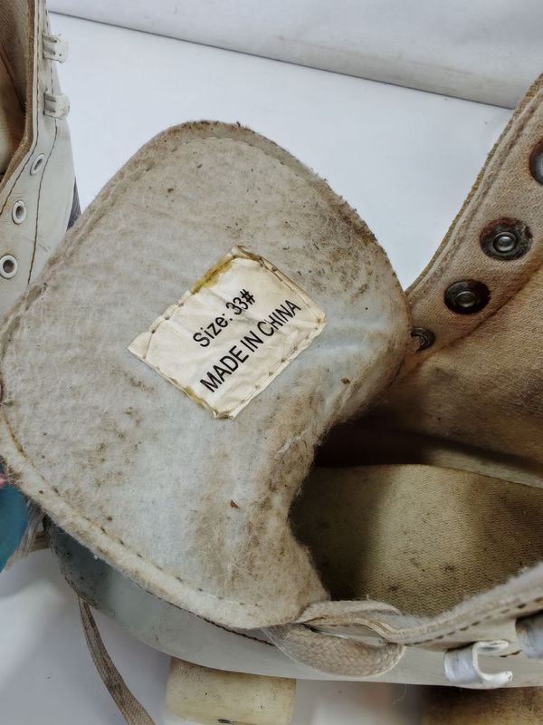 Item 864334 - Image 2