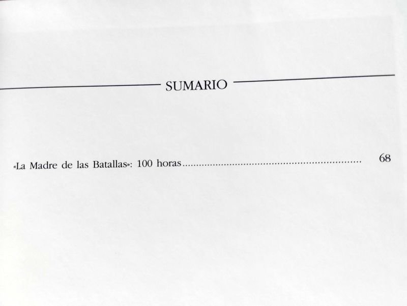 Item 887846 - Image 8