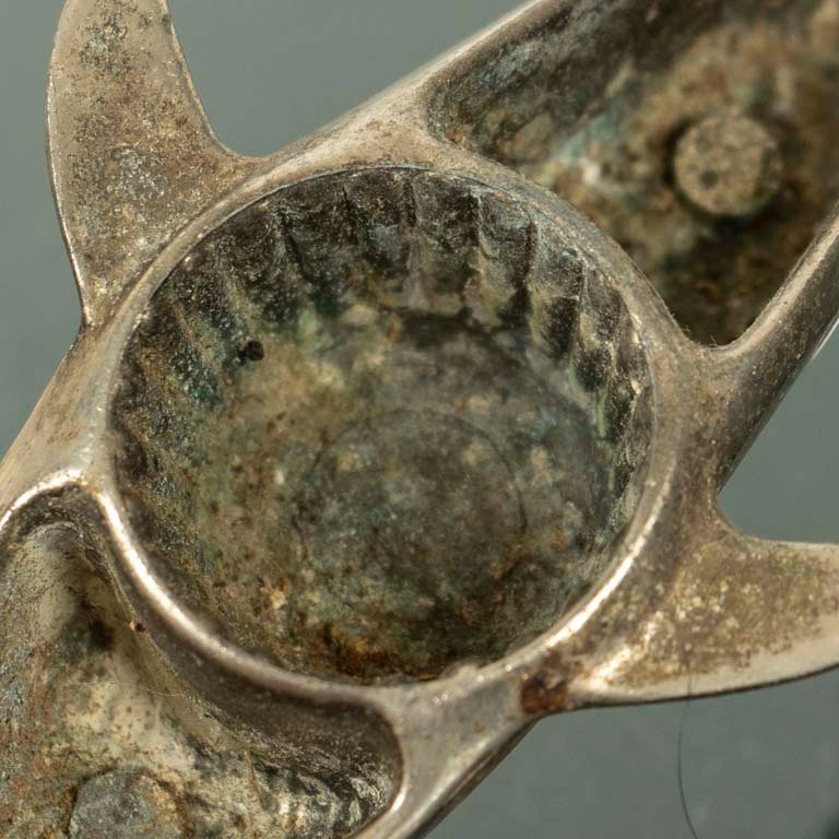 Item 2103854 - Image 1