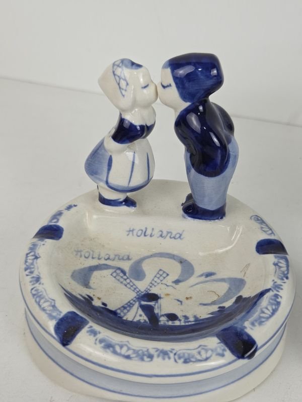 Item 888804 - Image 9