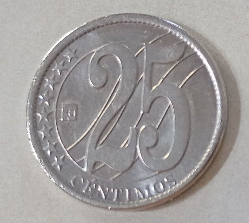 Item 844315 - Image 0