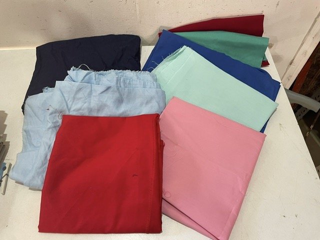 Item 28731 - Image 0