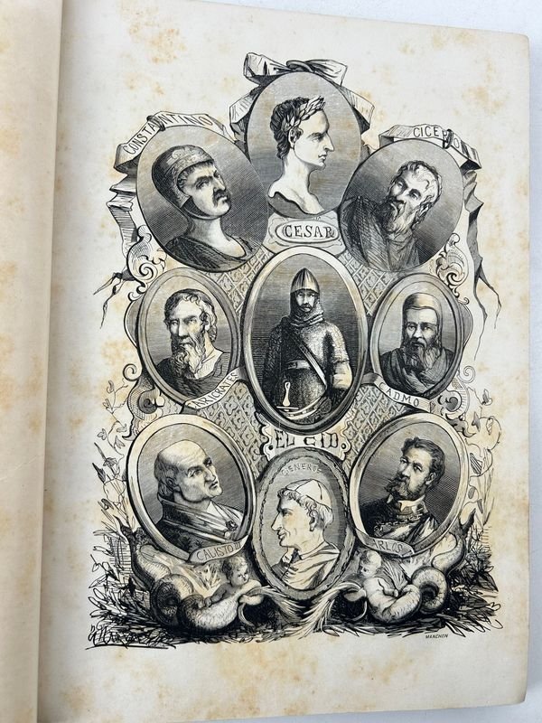 Item 924165 - Image 9