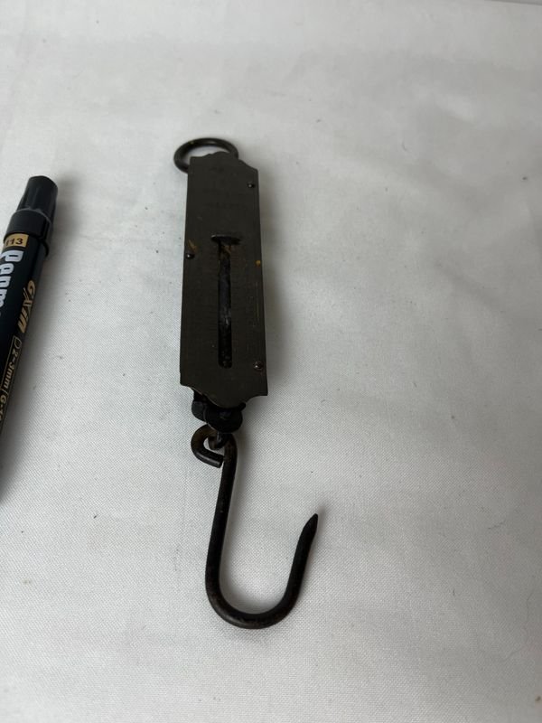 Item 861918 - Image 1