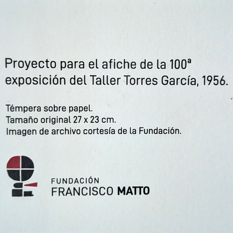 Reproducción de obra de Francisco Matto - imagen 4