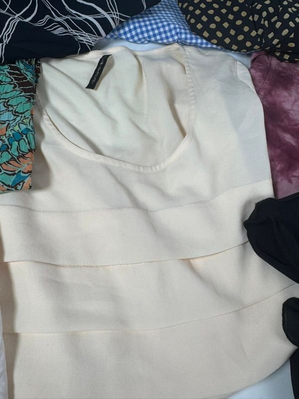 Item 829614 - Image 14