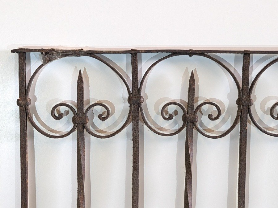 Item 18215 - Image 2