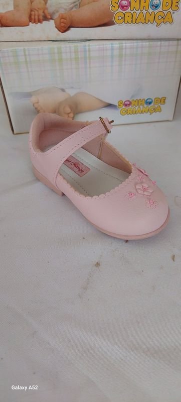 Zapatos de moda para hombre - imagen 4