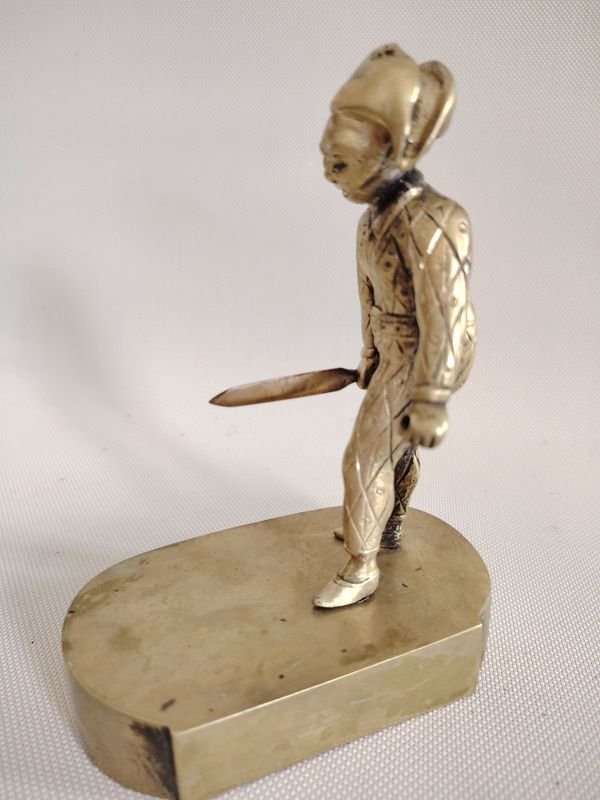 Item 848322 - Image 3