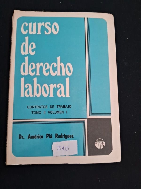 Item 868009 - Image 0