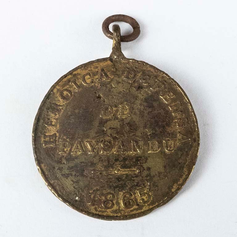 Item 2107894 - Image 1