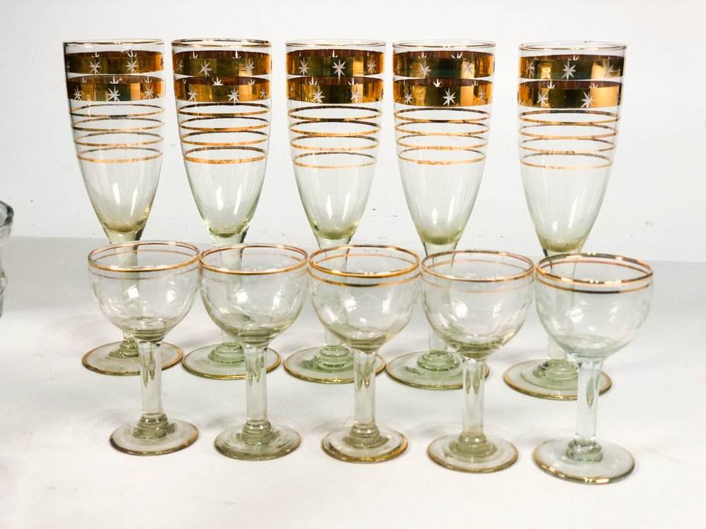 Item 494833 - Image 2