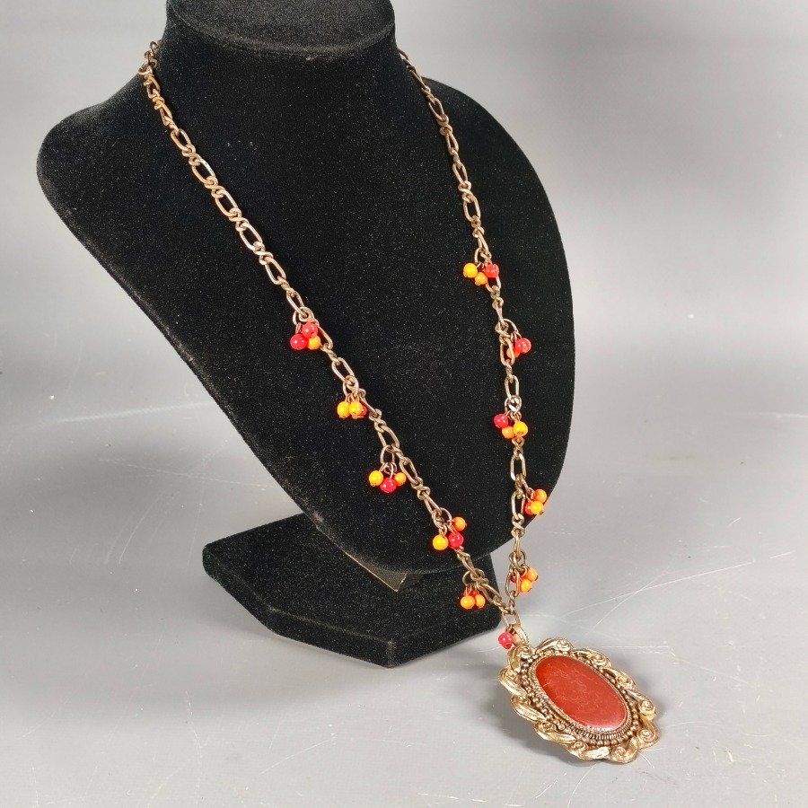 Item 16392 - Image 2