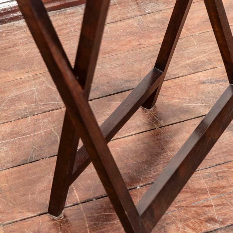 Item 2106849 - Image 2