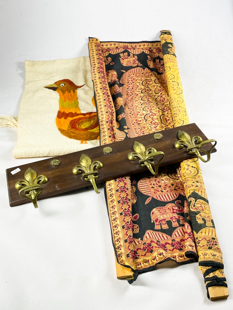 Item 503600 - Image 0