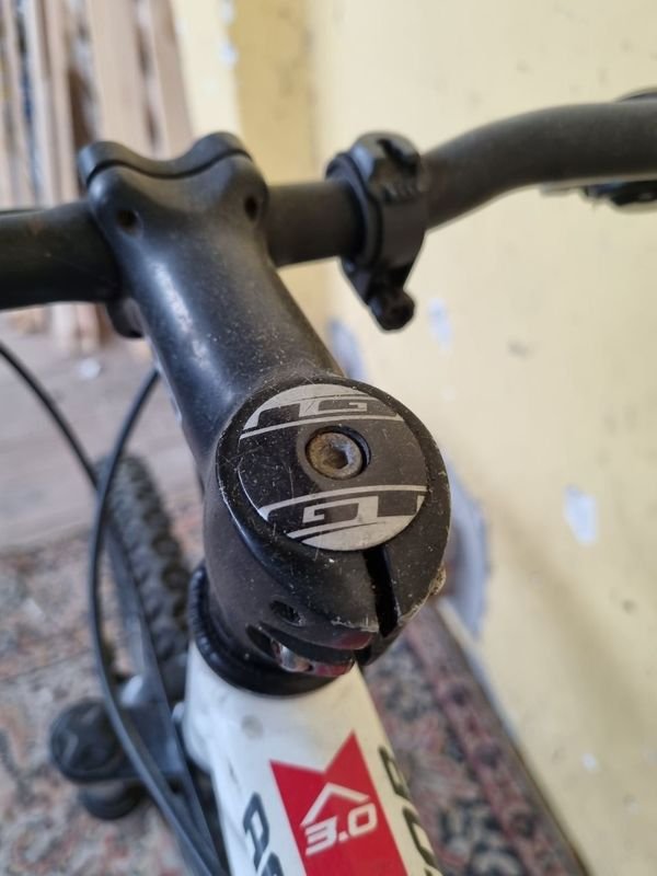 Item 847206 - Image 5