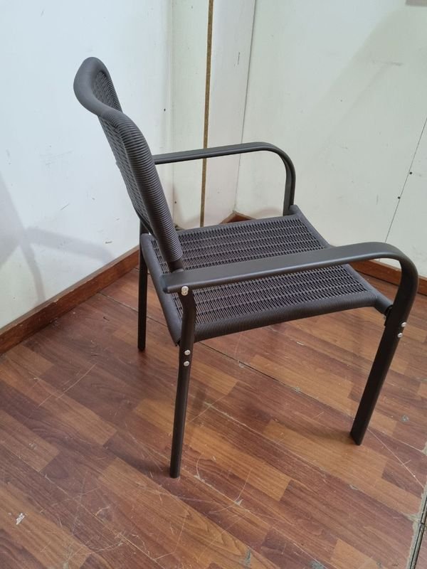 Item 875916 - Image 3