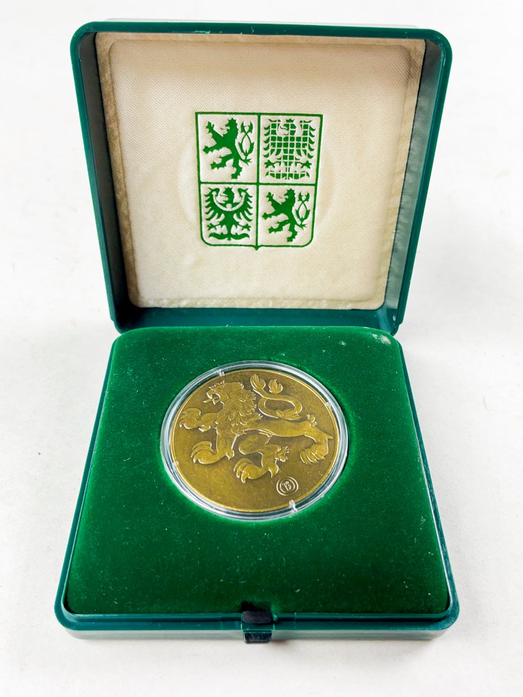 Item 495856 - Image 0