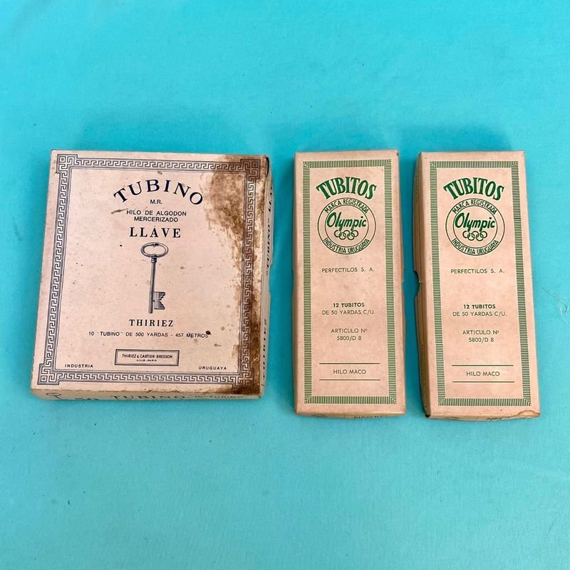 Item 853197 - Image 0